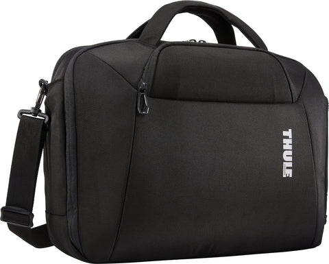 Thule Porte-documents Accent 17L