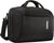 Thule Porte-documents Accent 17L - Black