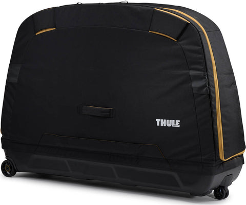 Thule Housse de voyage pour vélo de route Roundtrip