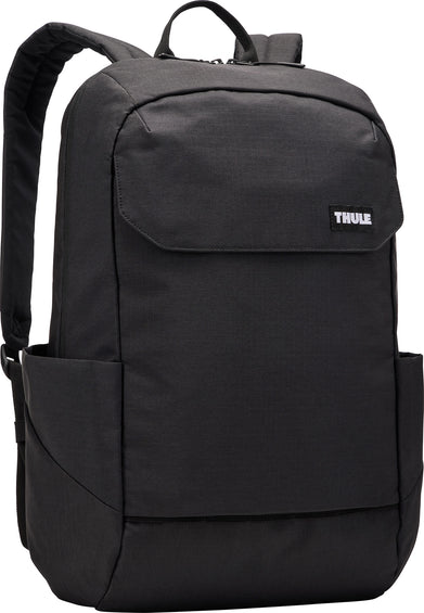 Thule Sac à dos Lithos 20L