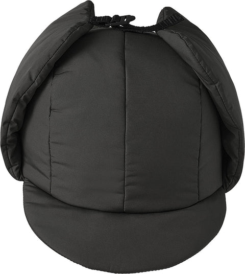 Tilley Casquette Arctic Aviator - Homme