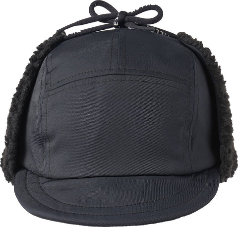 Tilley Chapeau aviateur Rove - Homme