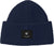 Tilley Tuque Alpine - Unisexe - Navy