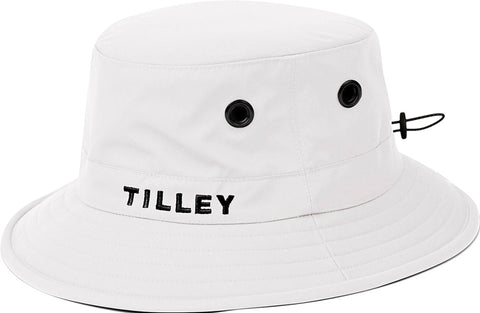 Tilley Chapeau bob de golf - Unisexe