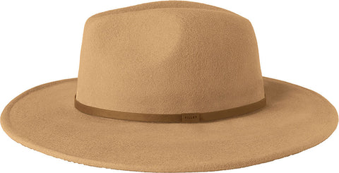 Tilley Chapeau Jasper - Femme