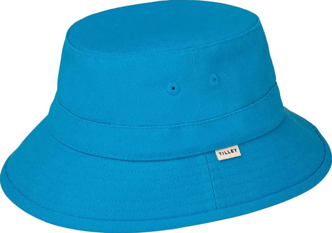 Tilley Chapeau bob T1 Mini - Enfant