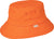 Tilley Chapeau bob T1 Mini - Enfant - Orange Bright