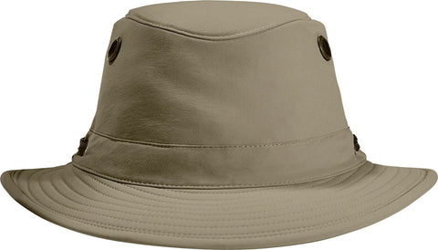 Tilley Chapeau léger de nylon LT5B - Unisexe