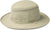 Tilley Chapeau Airflo LTM5 - Unisexe - Khaki - Olive