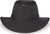 Tilley Chapeau Airflo LTM6 - Unisexe - Black