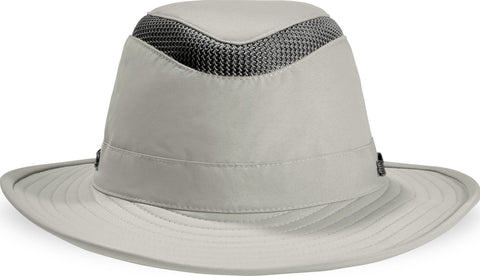 Tilley Chapeau Airflo LTM6