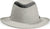 Tilley Chapeau Airflo LTM6 - Unisexe - Rockface