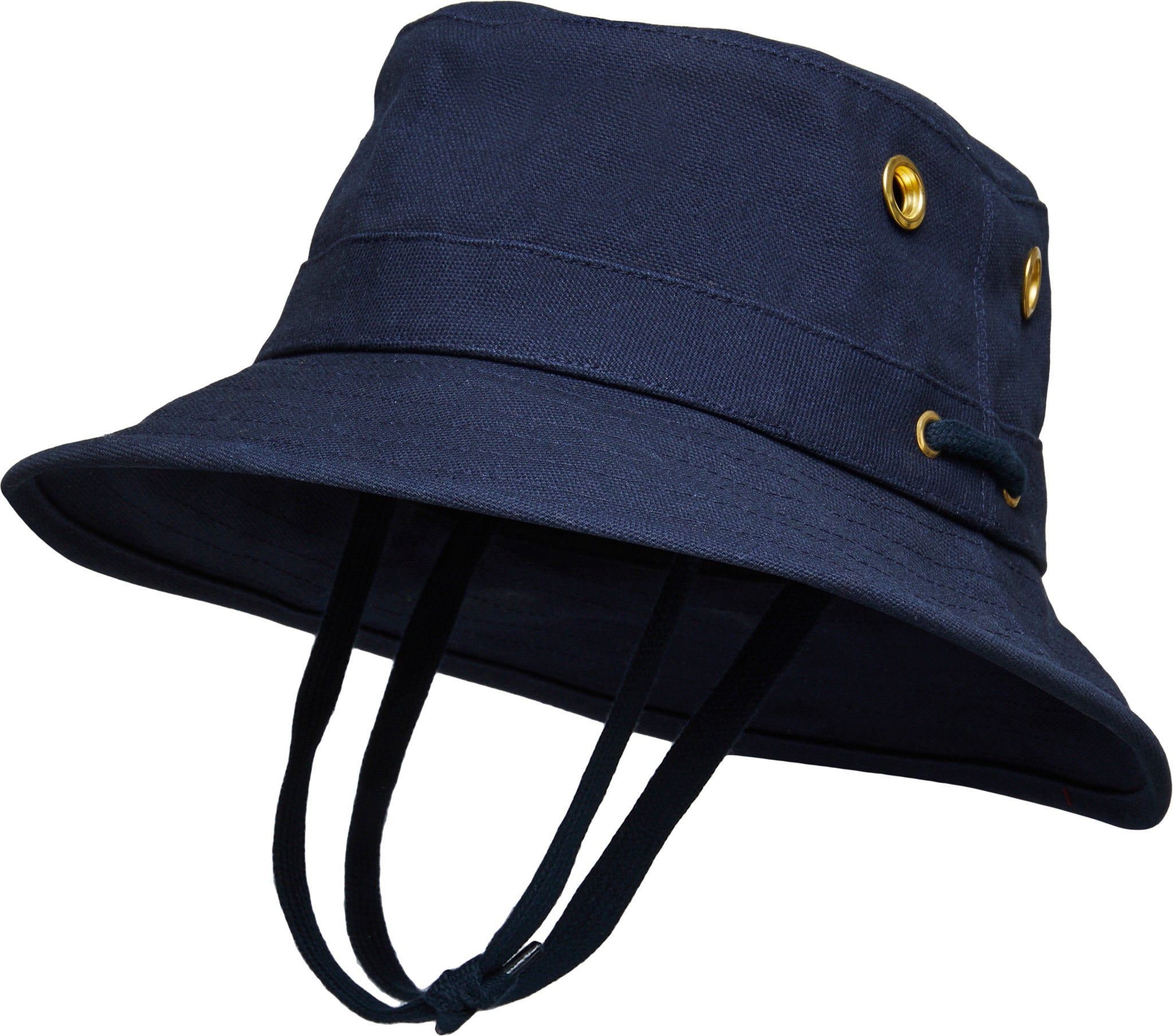 Chapeau de pêcheur pour Hommes Femmes Teddy Fleece Sports Hats