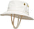 Tilley Chapeau Iconic T1 - Femme - Natural