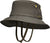Tilley Chapeau Iconic T1 - Femme - Olive