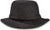 Tilley Chapeau Tec-Wool - Unisexe - Charcoal