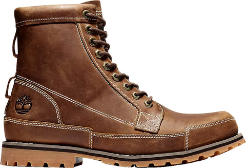 Timberland Bottes Earthkeepers Original 6 pouces - Homme