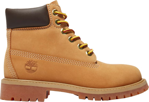 Timberland Bottes imperméables Timberland Premium 6Po - Jeune