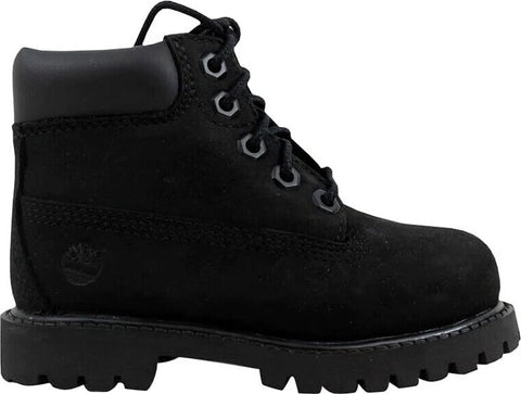 Timberland Bottes 6-Inch Boot Premium - Tout-petit