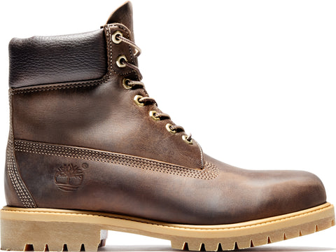 Timberland Bottes Imperméables 6