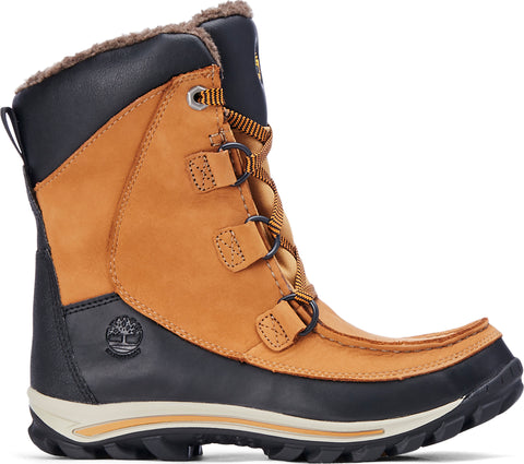 Timberland Bottes imperméables Chillberg - Enfant