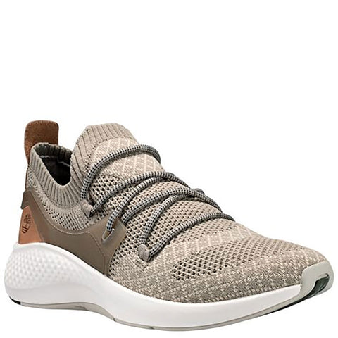 Timberland Chaussures Flyroam Go Knit Oxford Homme