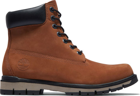 Timberland Bottes imperméable 6 pouces de Radford - Homme