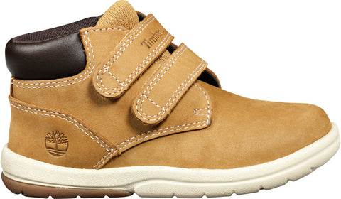 Timberland Bottes facile à chausser Toddle Tracks - Tout-Petit