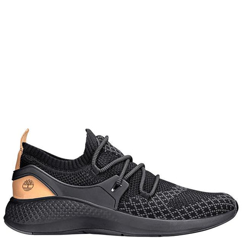 Timberland Chaussures Flyroam Go Knit Oxford Homme