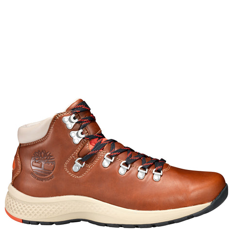 Timberland Bottes de randonnée imperméables 1978 Aerocore Homme