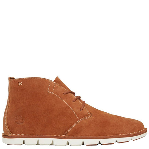 Timberland Chaussures Tidelands Desert Boot Homme