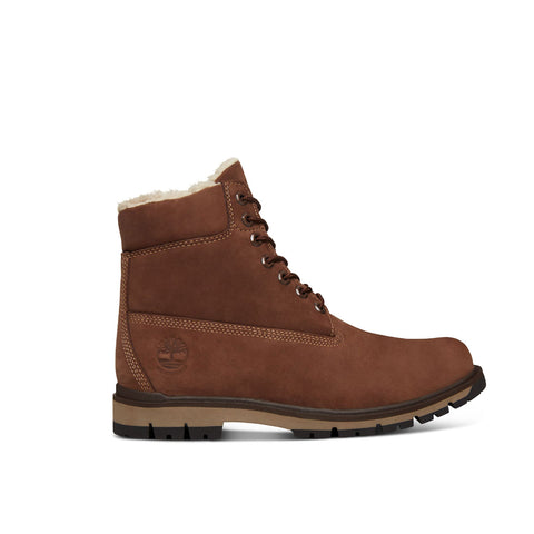 Timberland Bottes imperméables Radford Warm-Lined Homme
