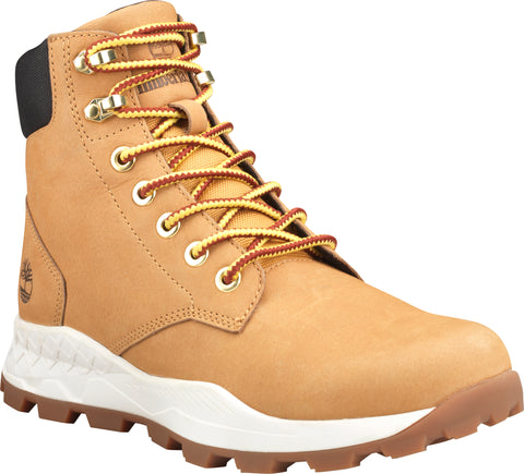 Timberland Bottes Brooklyn 6-Inch - Homme