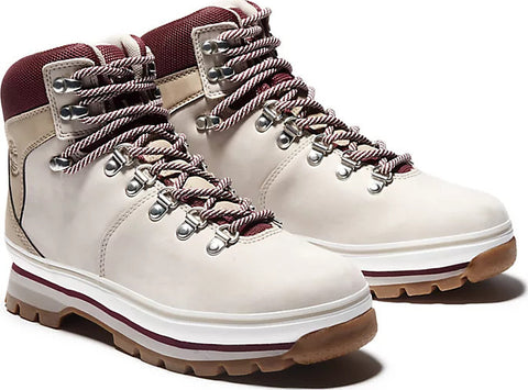 Timberland Botte de randonnée imperméable Euro Hiker - Femme