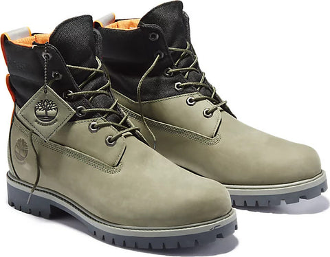 Timberland Botte imperméable 6-Inch ReBOTL™ - Homme