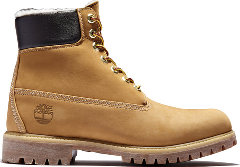 Timberland Bottes imperméables 6 pouces Premium - Homme