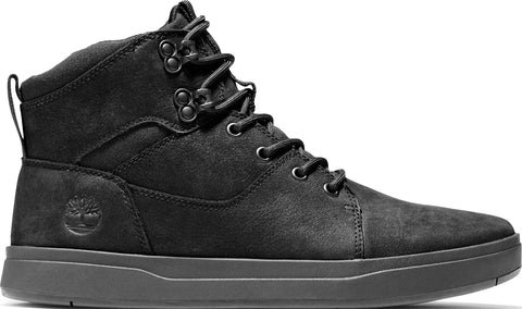 Timberland Bottes Chukka Davis Square - Homme