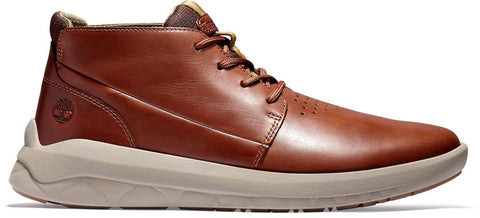 Timberland Chaussures Bradstreet Ultra PT Chk - Homme