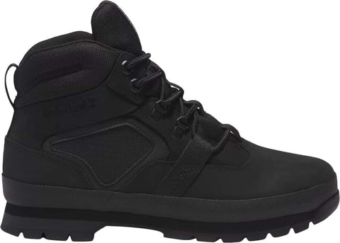 Timberland Bottes randonnée imperméables Euro Hiker - Homme
