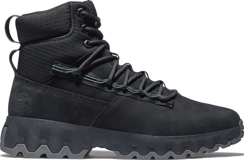 Timberland Bottes imperméables GreenStride Edge - Homme