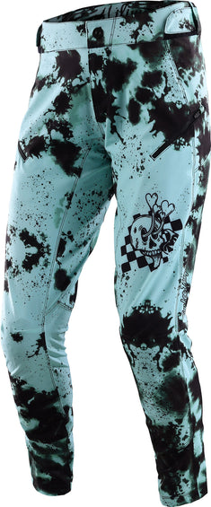 Troy Lee Designs Pantalon Lilium MTB - Femme