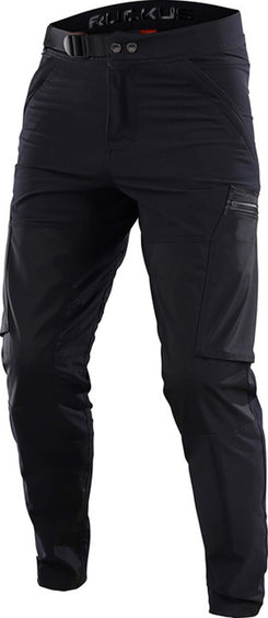 Troy Lee Designs Pantalon Cargo Ruckus - Homme