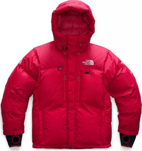 The North Face Parka Himalayan - Homme