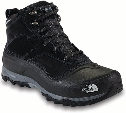 The North Face Bottes Snowfuse - Homme