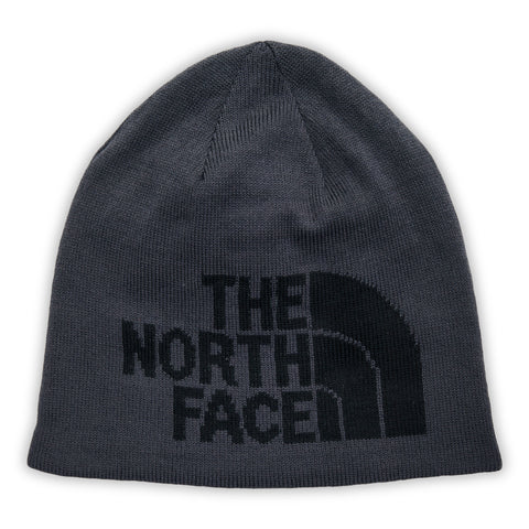 The North Face Tuque Highline Unisexe