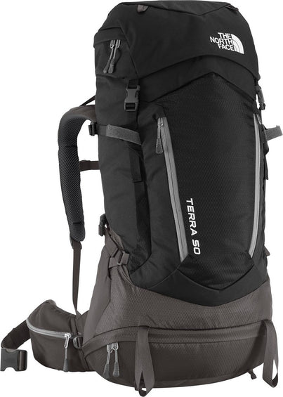 The North Face Sac à dos Terra 50 L
