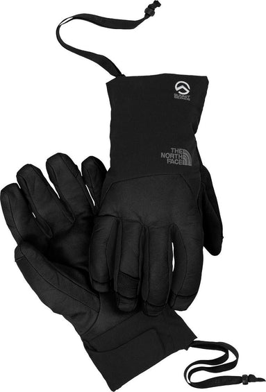 The North Face Gants Patrol