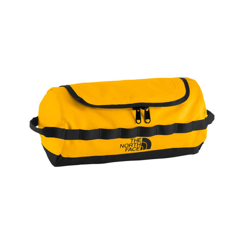 The North Face Sac de voyage Basecamp Canister Grand