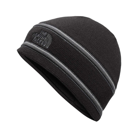 The North Face Tuque Logo The North Face
