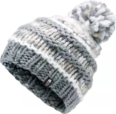 The North Face Tuque Nanny Knit